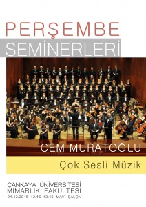 Persembe-Seminerleri-Cem-Muratoglu