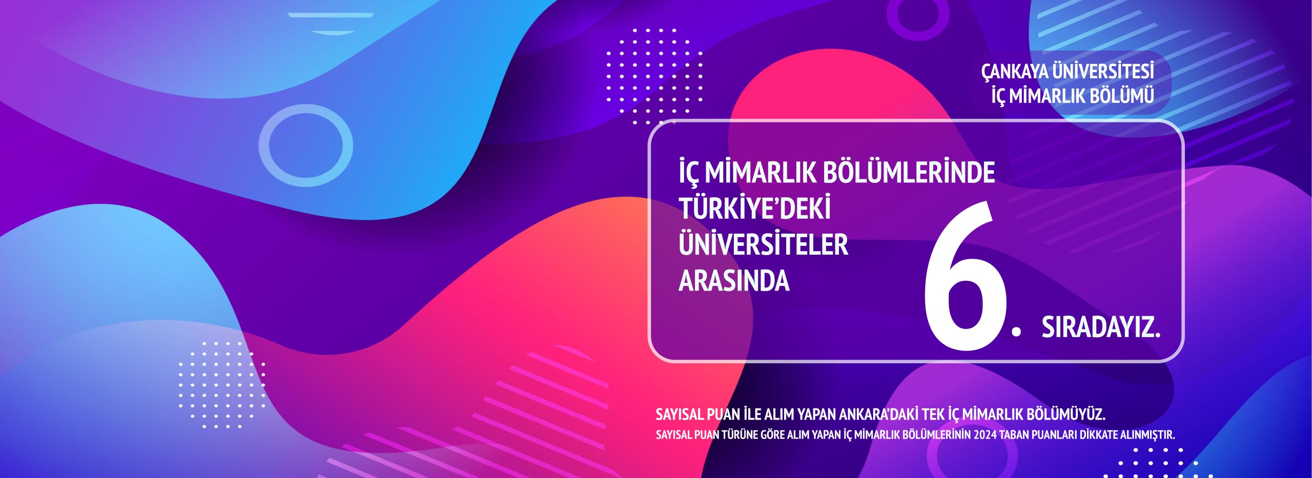 Sıralama – Tüm Üniversiteler